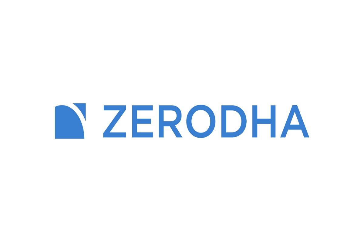 Zerodha now valued at $2 billion; Nithin Kamath mulls another ESPO buyback this year