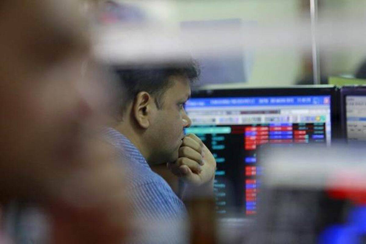 HDFC AMC, Wipro, Bandhan Bank, Zomato IPO, Tatva Chintan IPO, L&T Infotech, ITC stocks in focus