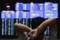 Bharti Airtel, JSPL, BPCL, Axis Bank, Maruti Suzuki, ONGC, NTPC stocks in focus