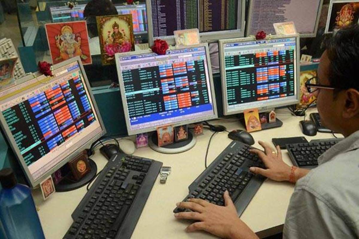 Market LIVE: Sensex clinches 60000, rallies over 400 pts in pre-open; Sansera Engineering shares to list today