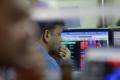 Wipro, Coal India, Bank of India, Yes Bank, Maruti Suzuki stocks in focus