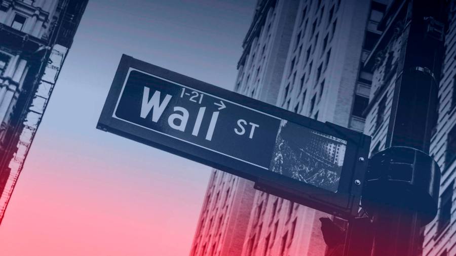 China still looks scary