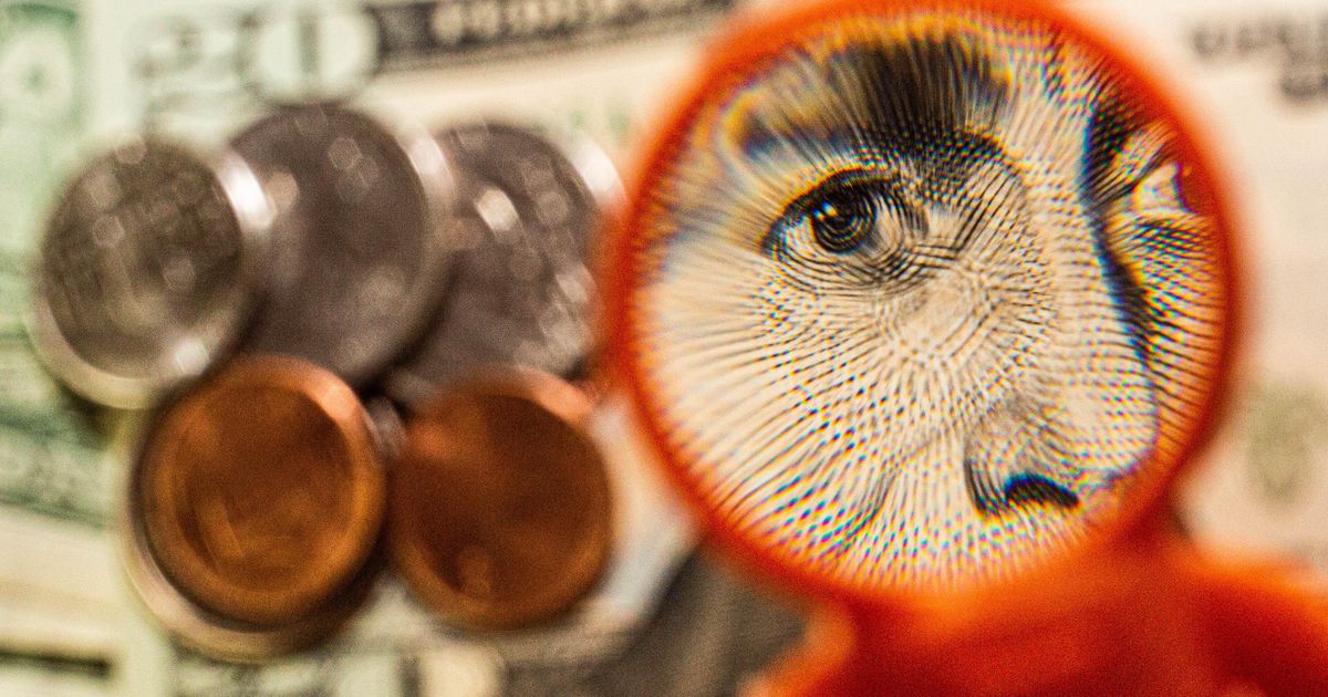 Never received your child tax credit payment? Here's how to track if it was issued