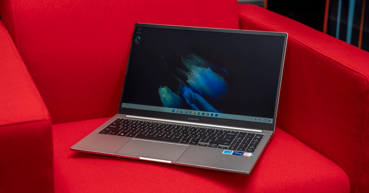 Find Free Wi-Fi Anywhere You Go. Here's How