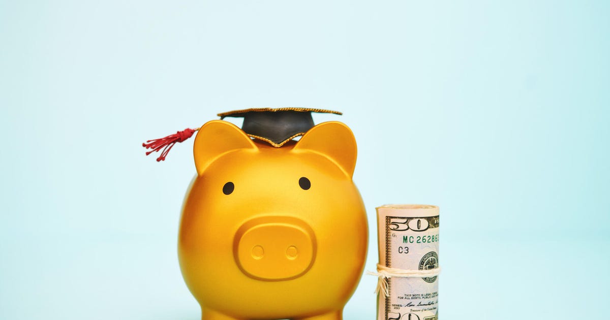 Eligible for Public Service Loan Forgiveness? You Have a New Student Loan Servicer