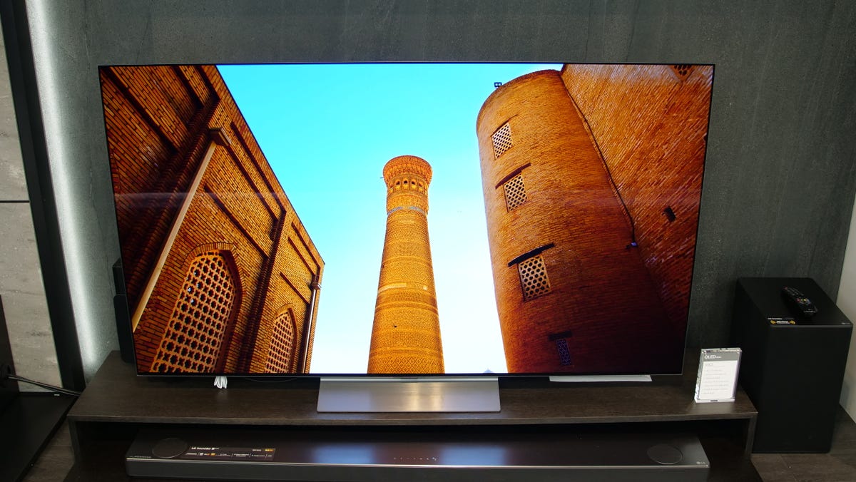 TV Shopping? Consider buying a 2021 TV (and Save Money) 3 p1055558