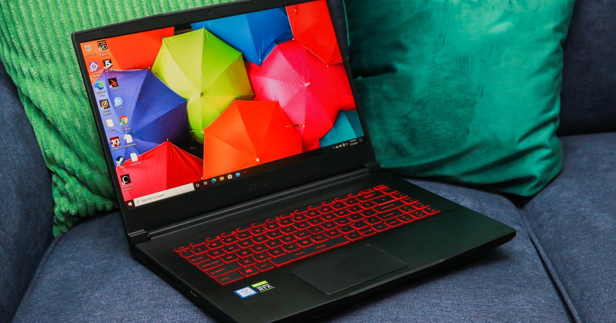 Sticking With Windows 10? Change These Default Settings