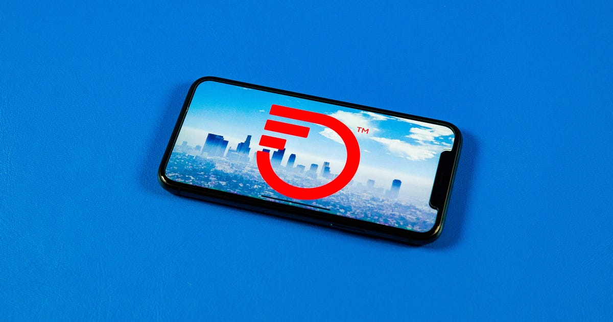 How to Self-Install Your Internet Service (if You Can) 35 How to Self-Install Your Internet Service (if You Can)