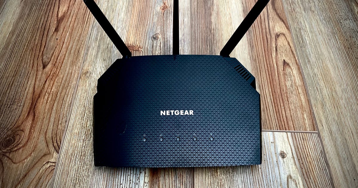 5 Tips for Improving Your Home Wi-Fi