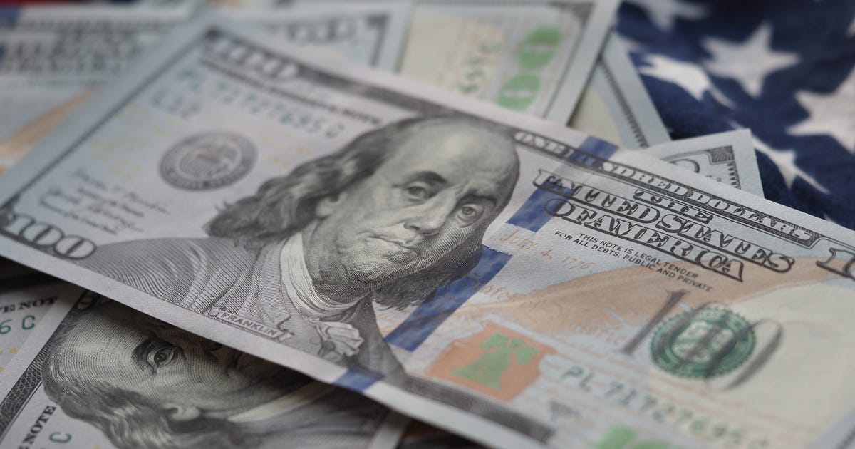 Inflation vs. Recession vs. Stagflation: We Define the Risks of Each