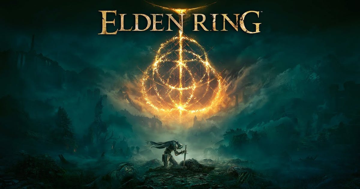Elden Ring No Spoilers Ending Guide