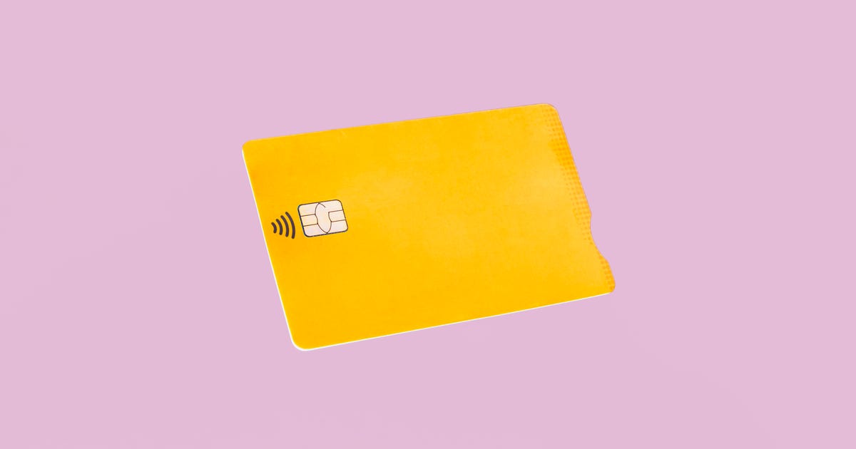 How to Pick the Right Credit Card: Use These Tips to Find Your Match