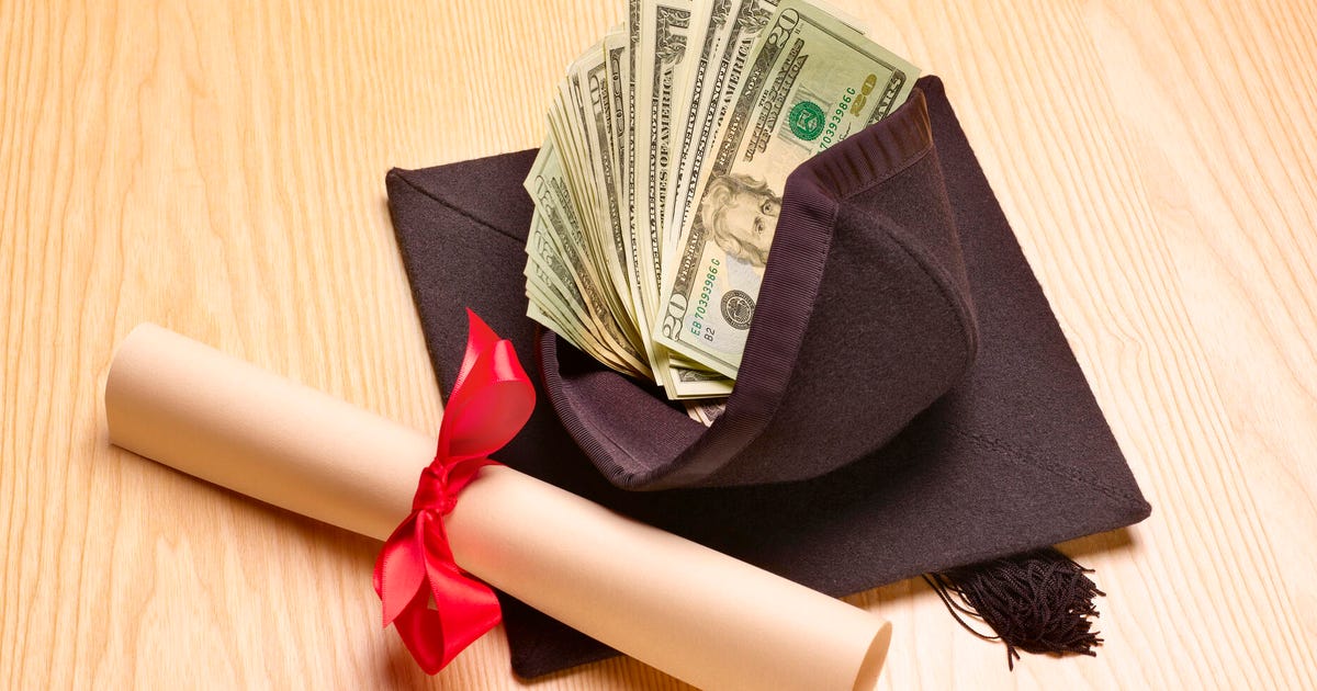 Will Student Loan Payments Be Paused Again?