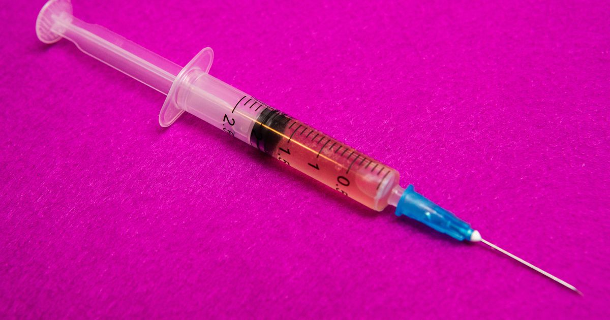 COVID vaccine mandates and rules: Who is required to show proof of vaccination?