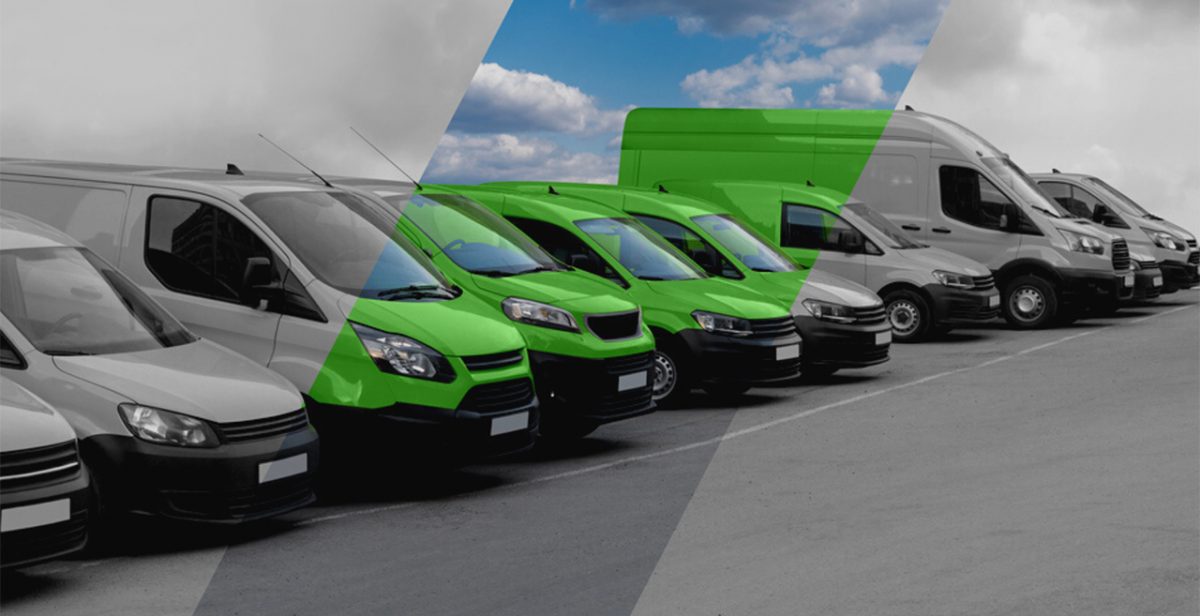 CerebrumX’s deep learning platform hints at the future of connected vehicle data | Automotive World 46 CerebrumX’s deep learning platform hints at the future of connected vehicle data | Automotive World