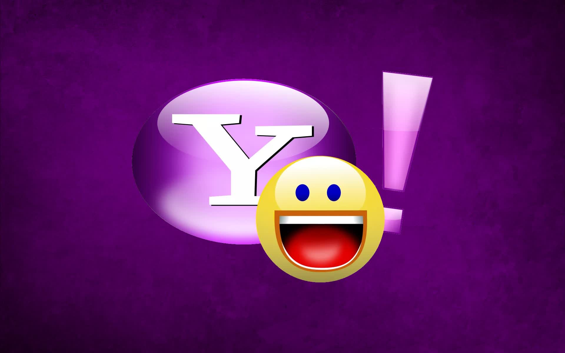 What Ever Happened to Yahoo! Messenger?