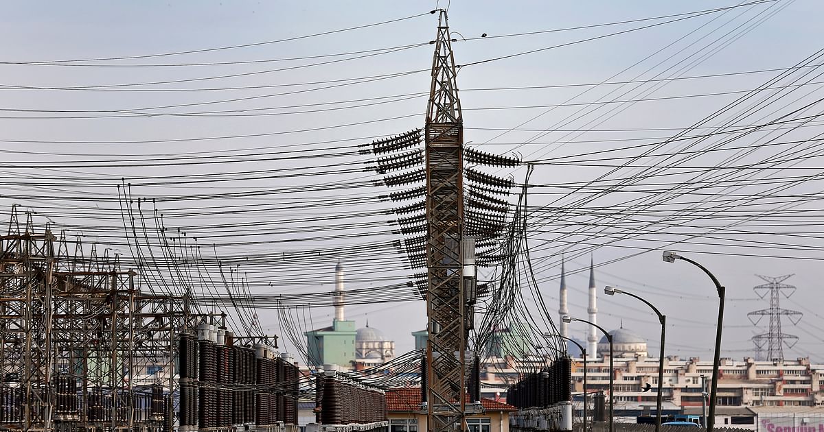 All You Need To Know About A Reform That Could Lower Power Costs