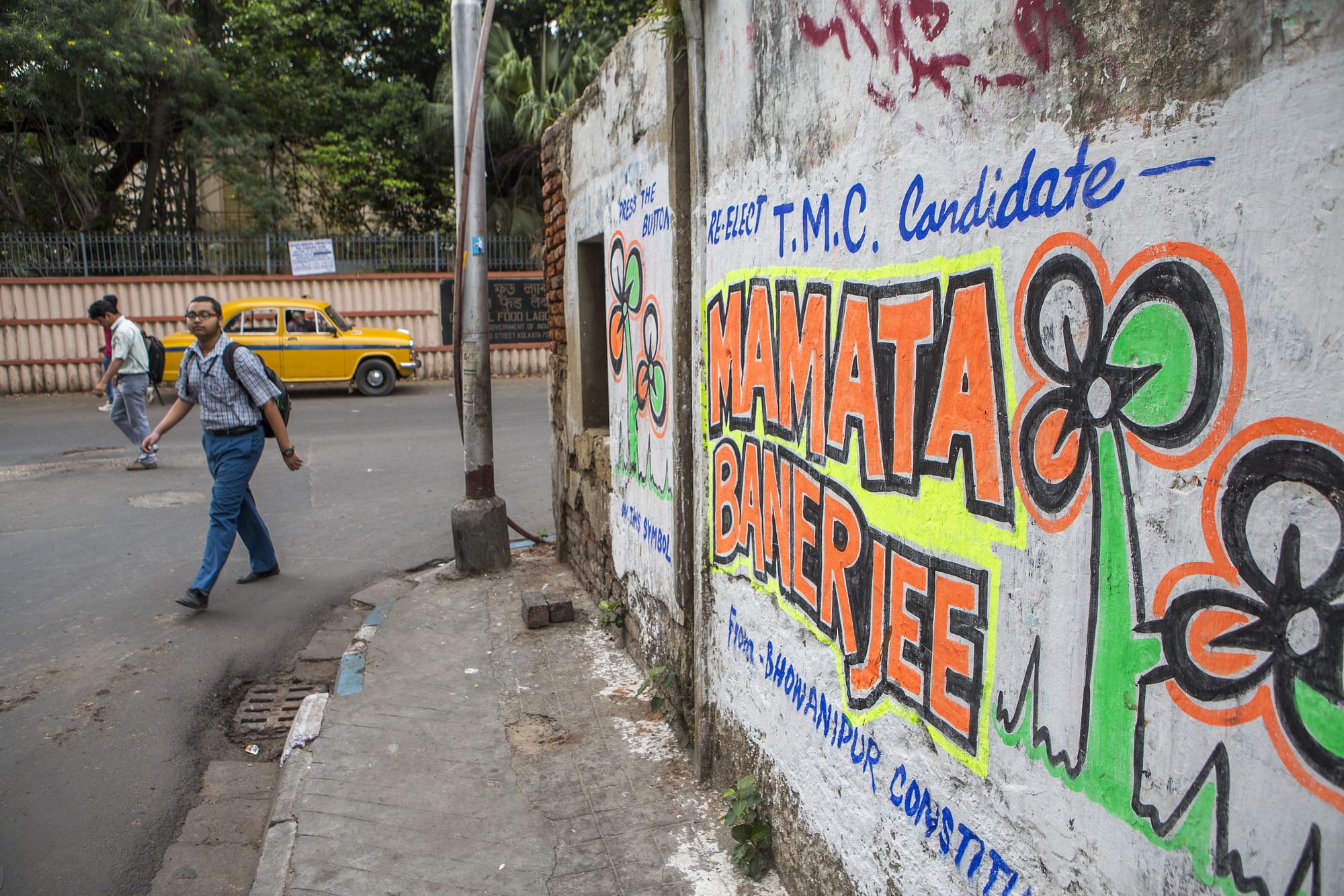 CBI Summons TMC Leader Abhishek Banerjee’s Wife Rujira In Coal Pilferage Case
