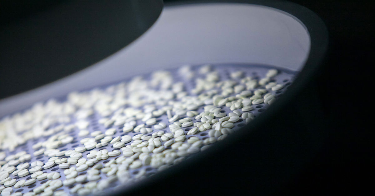 Torrent Pharma - Q4 Better On Operations, Exports To Play Catch Up: Dolat Capital