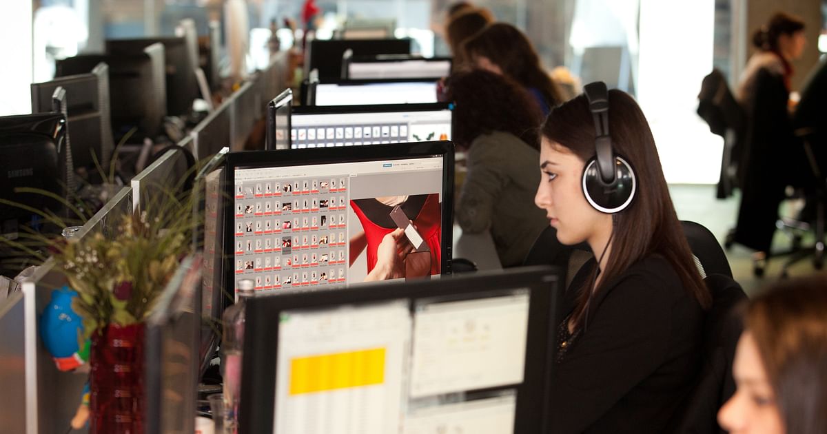 Ramco Systems Q1 Review - Visibility Remain Strong In Aviation, Human Resource Business: Dolat Capital