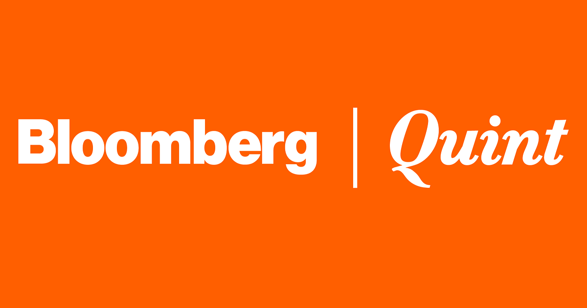 Transcript: Brian Venturo on the Battle for Semiconductors