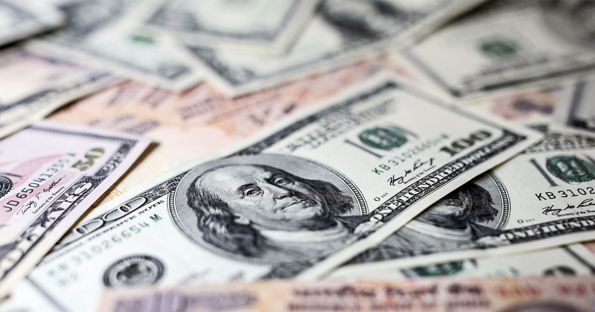 Rupee And Bond Update - February 22, 2022: Reliance Securities