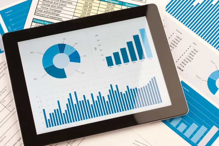 Recession, cyberattack concerns, margin compression top CEO concerns: Conference Board