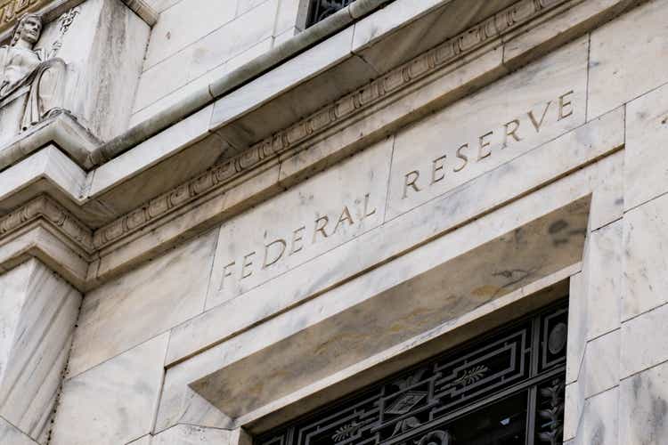 Fed will hike rates by 75 basis points in June and July - Nomura