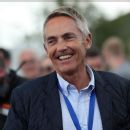 Leclerc to start from back of the grid in Sochi