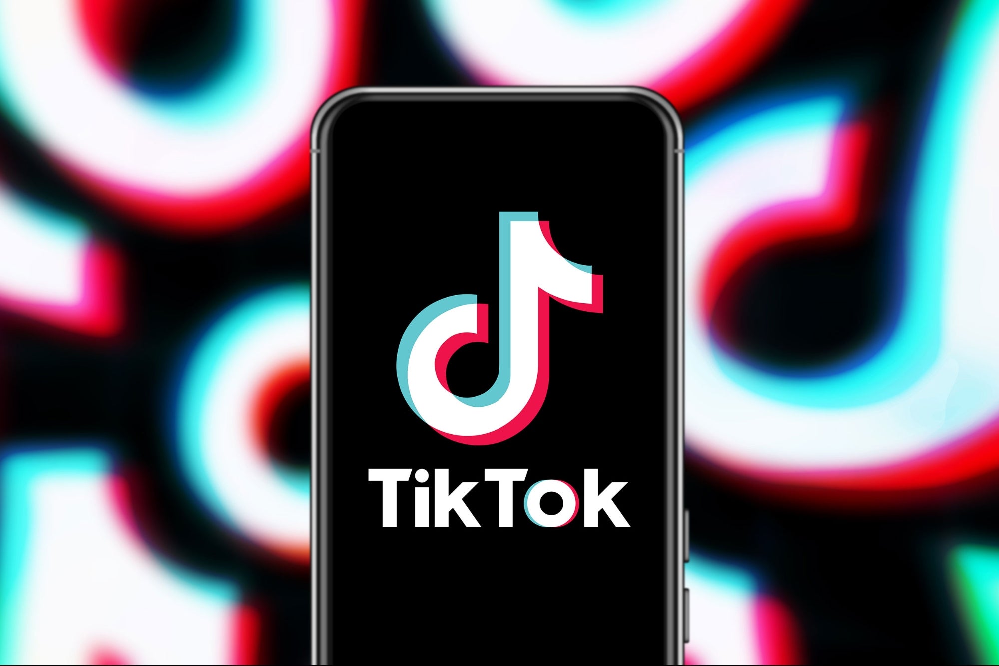 How TikTok Became One of the Most Downloaded Apps of All Time