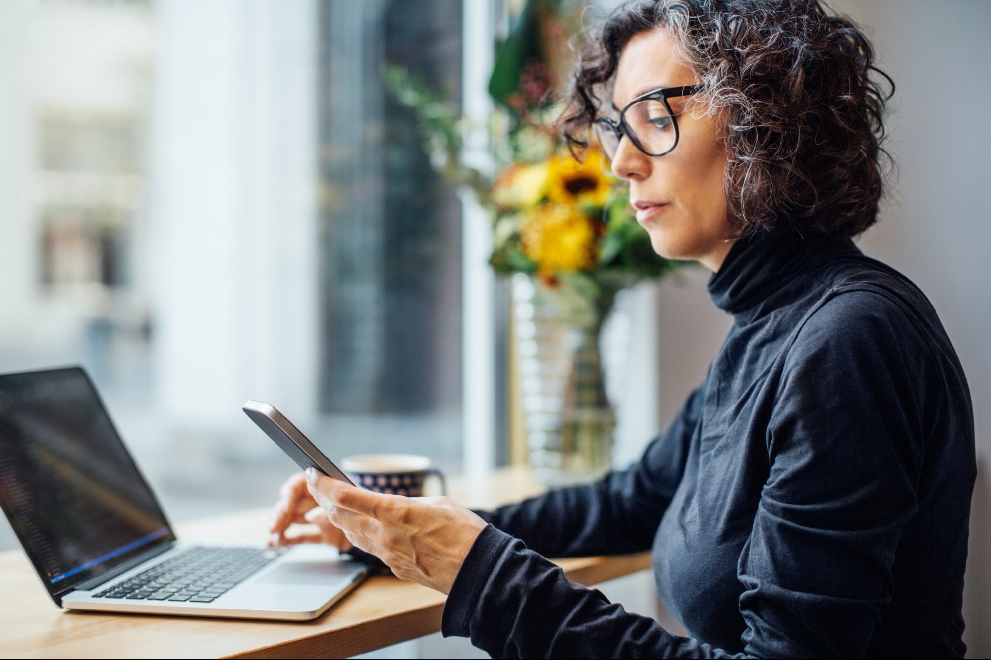 6 Instagram Marketing Strategies for Small Businesses