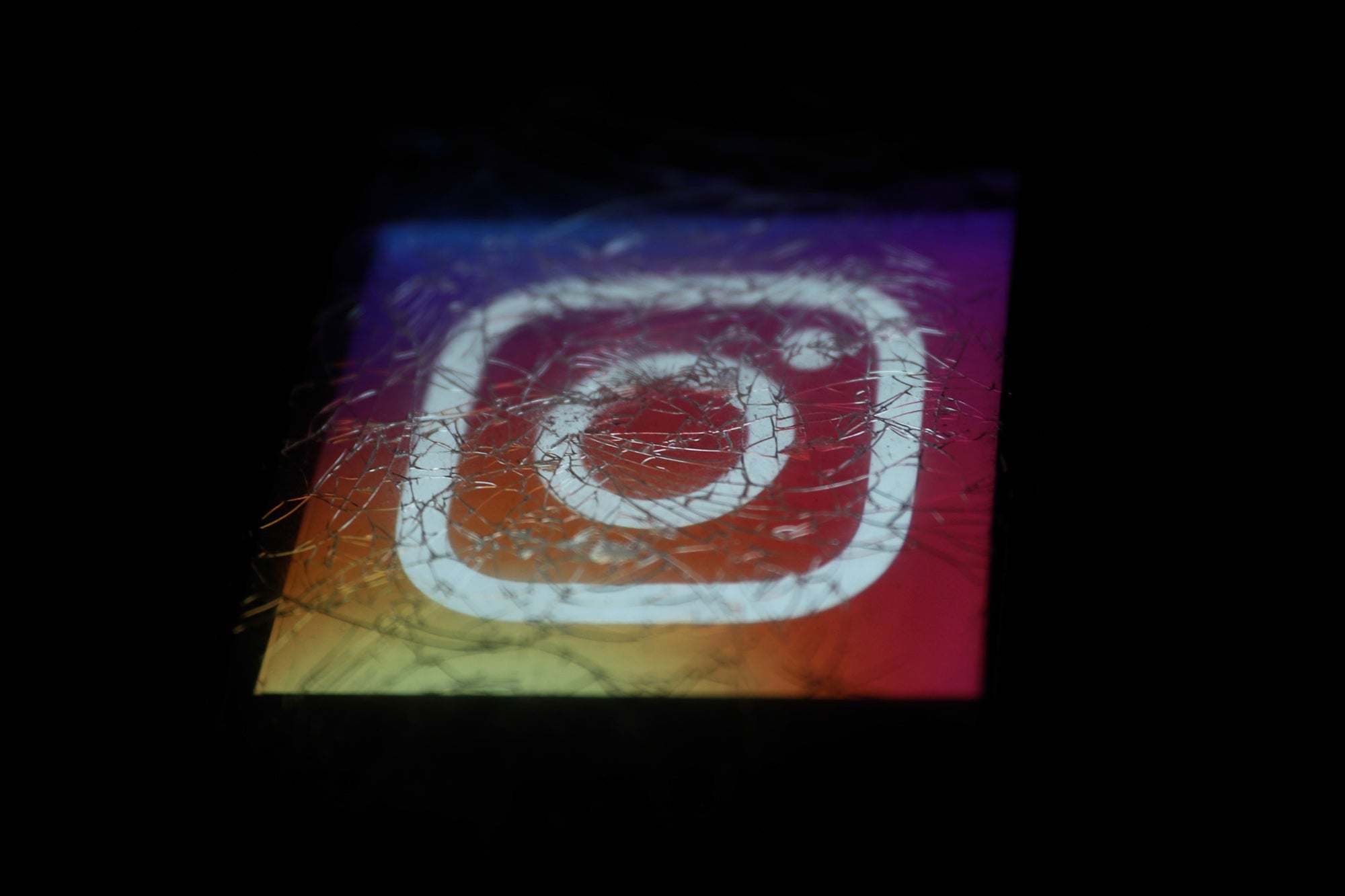 Everything You Need to Know About Instagram Shadowbans