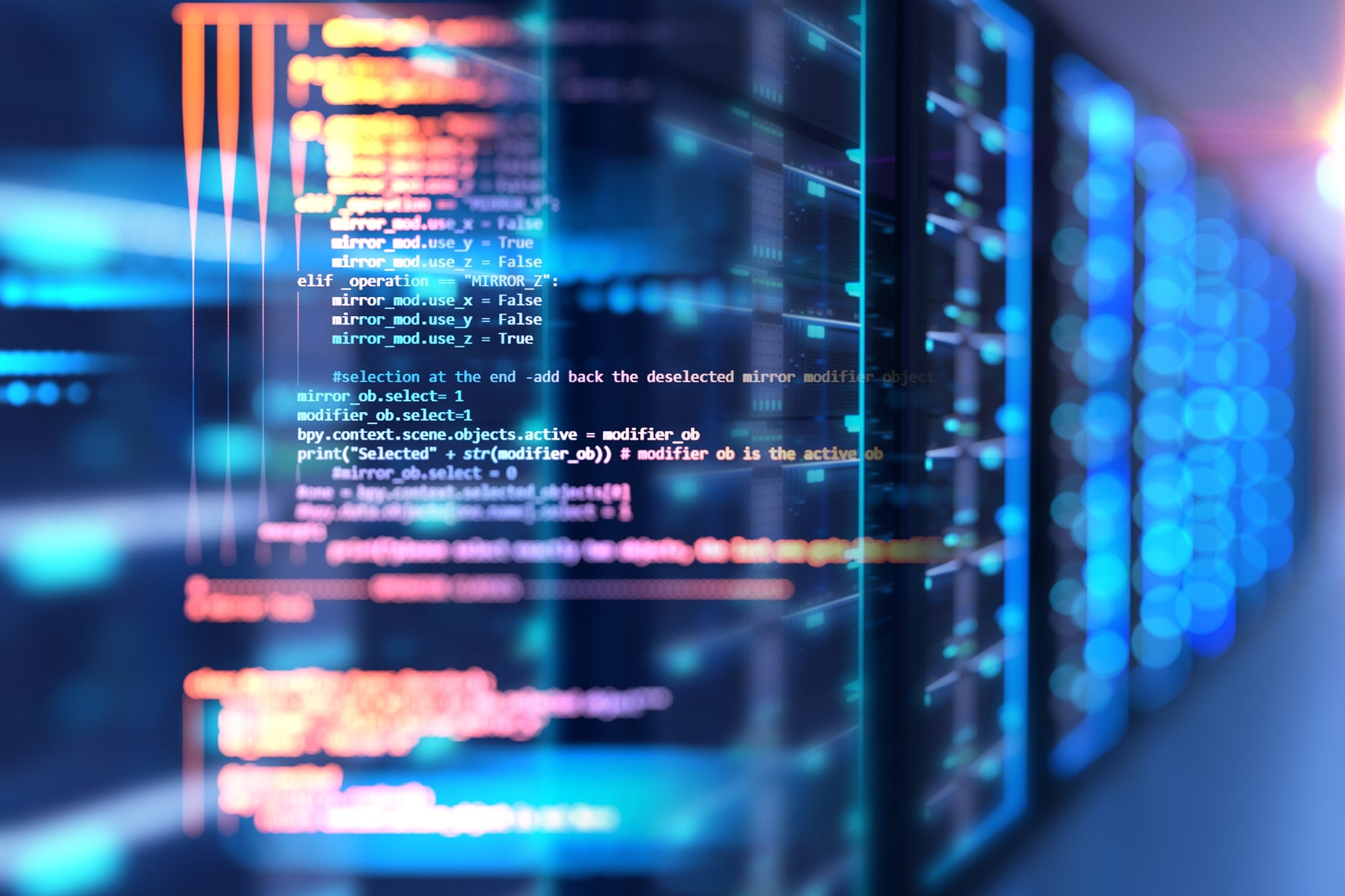 Should Your Business Try Domain Hacking?