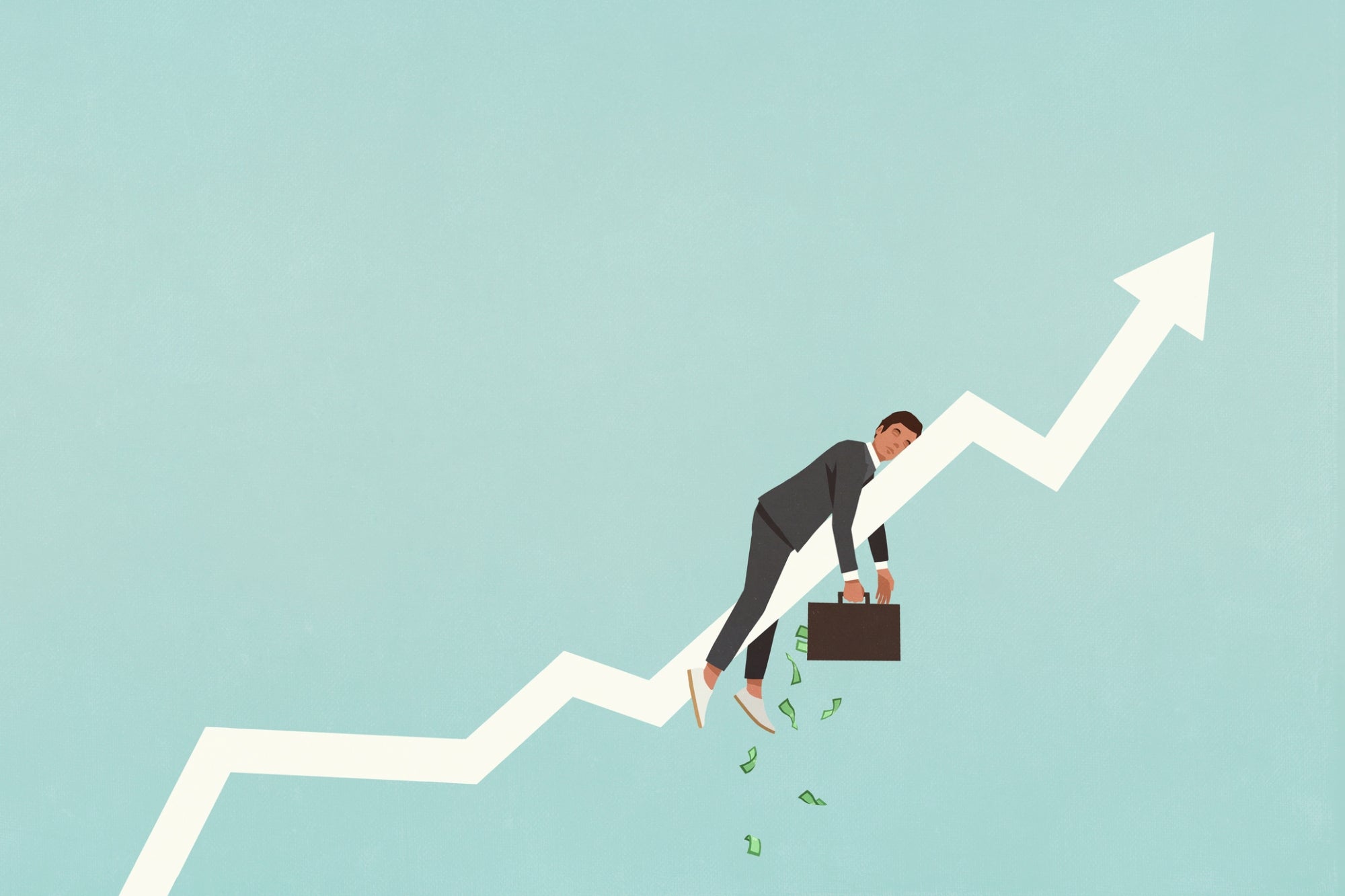 Profit-Focused? Consider Launching a Digital Product