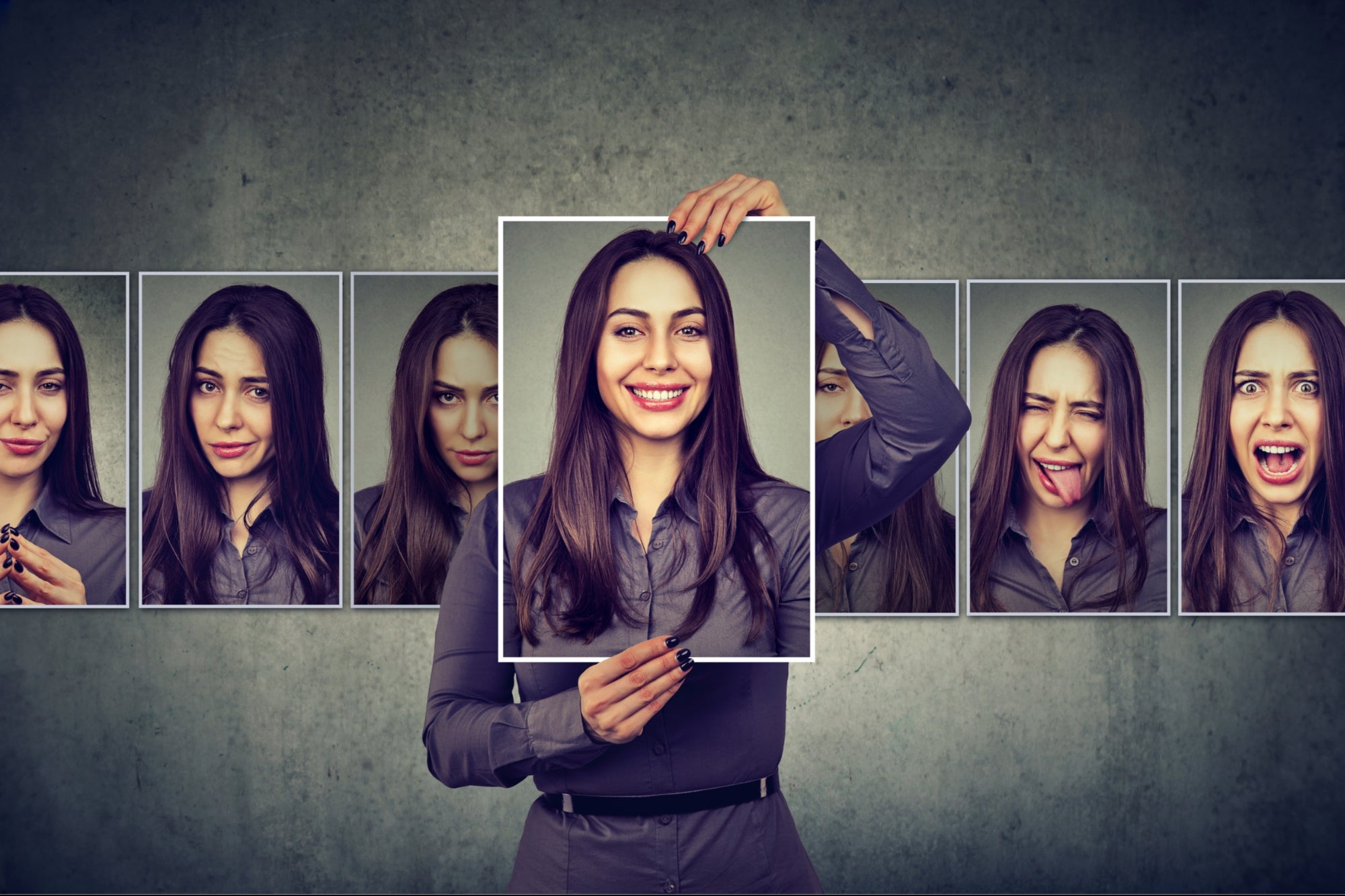 How Pseudonymity Can Foster Innovations in the Modern Age