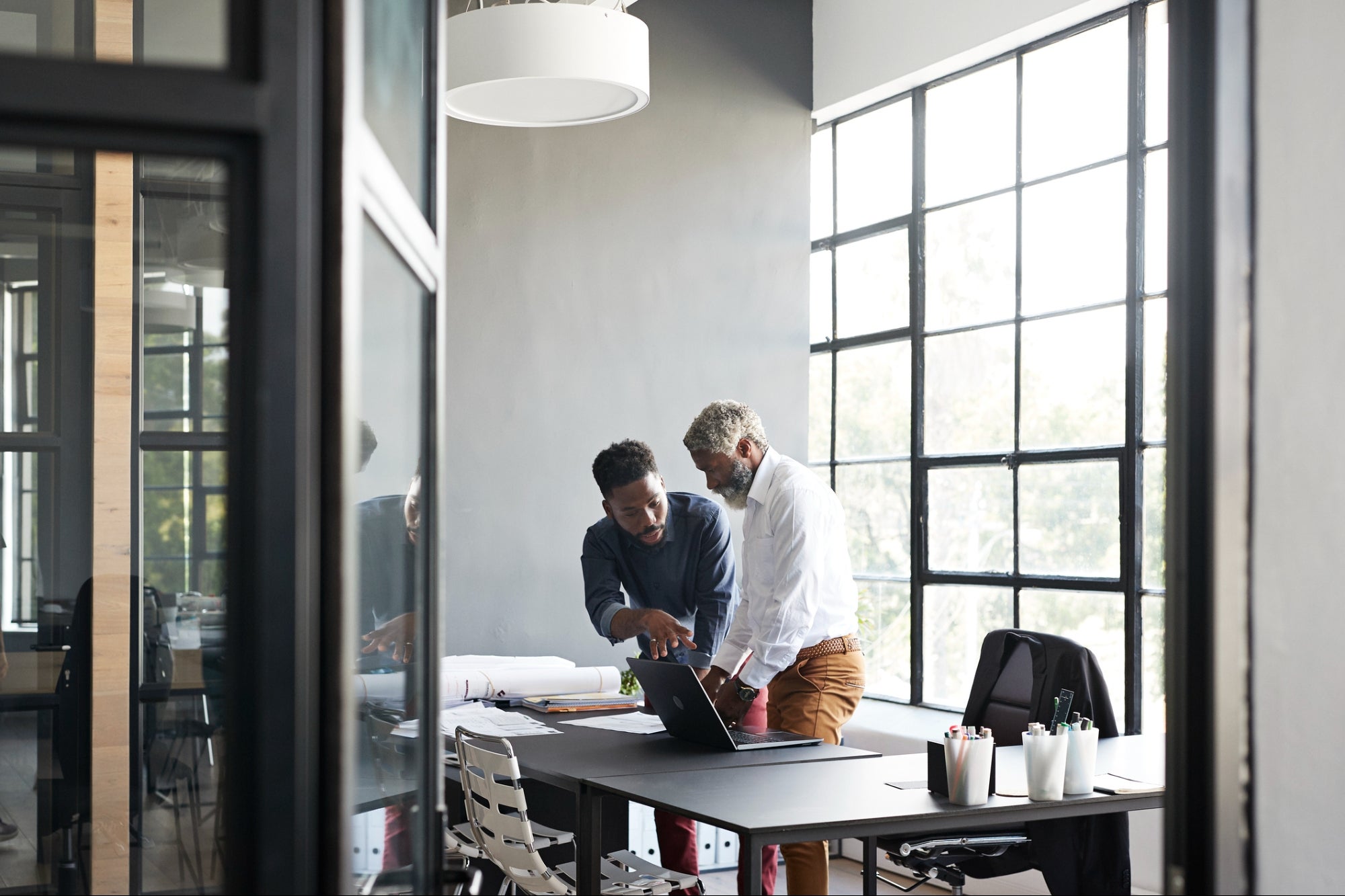 5 Tips to Ensure You'll Have Successful Brand Collaborations 55 5 Tips to Ensure You'll Have Successful Brand Collaborations