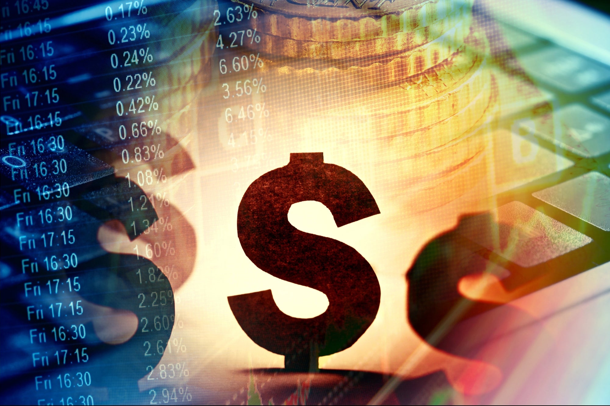 5 Simple Ways Your Business Can Save Money on Technology