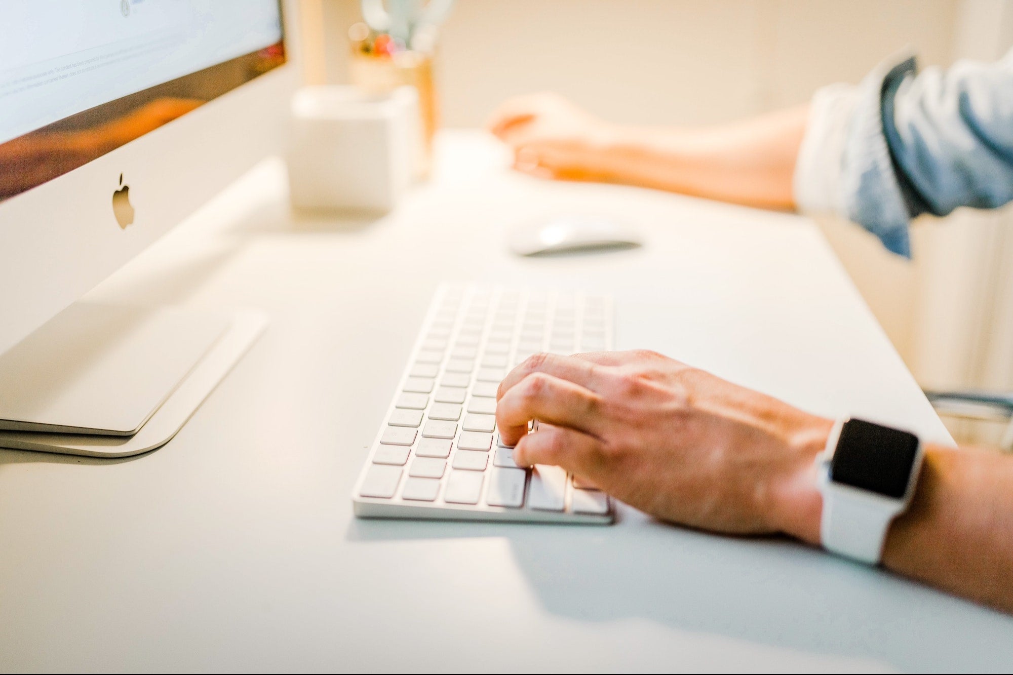 Give Your Business a Boost with Better Digital Marketing