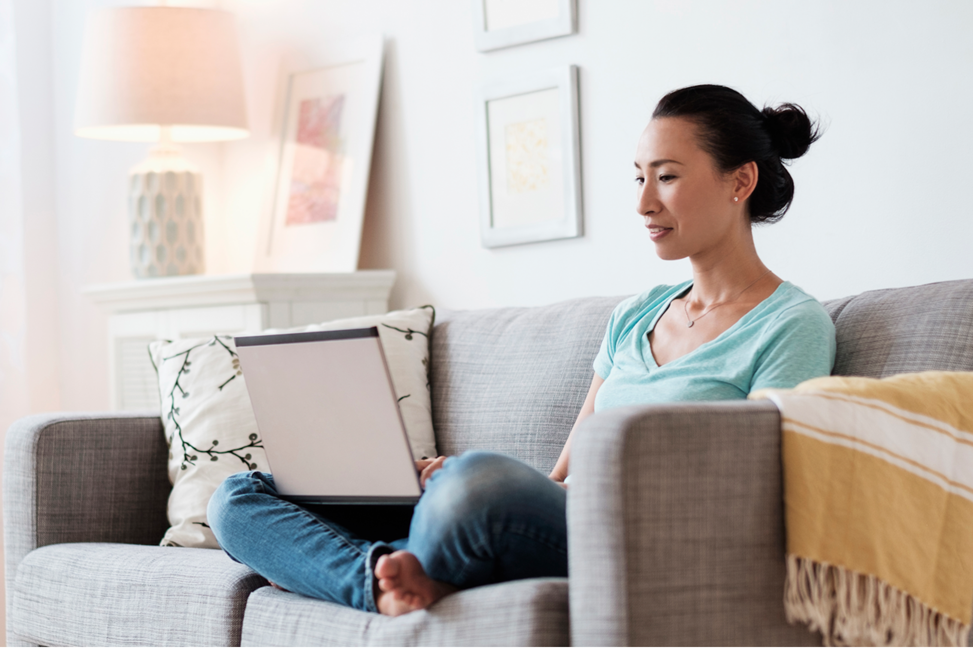 3 Ways to Optimize Your Resume for Job Search Sites