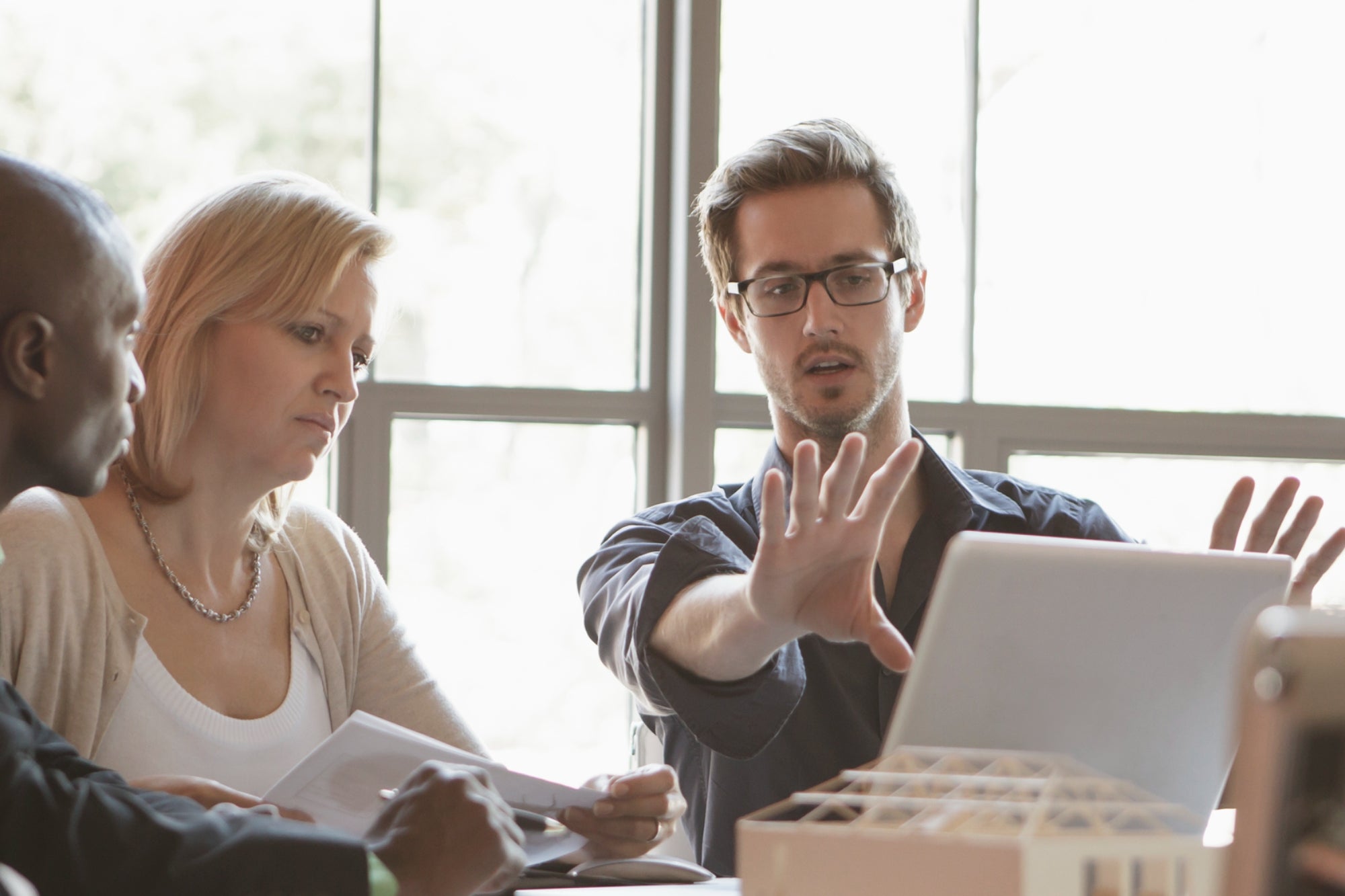 Use This Powerful Method of Persuasion to Keep Customers Coming Back for More