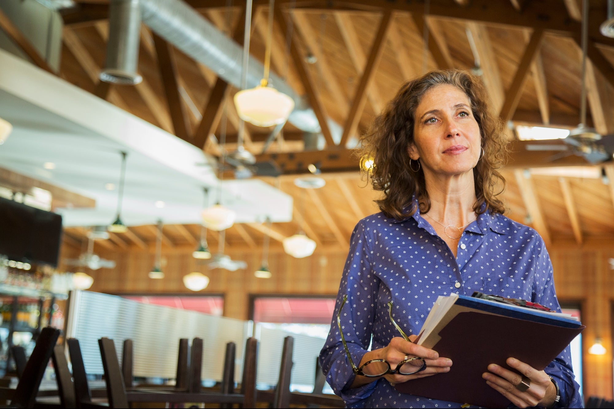 Are You an Ideal Franchisee? Here's How to Find Out.