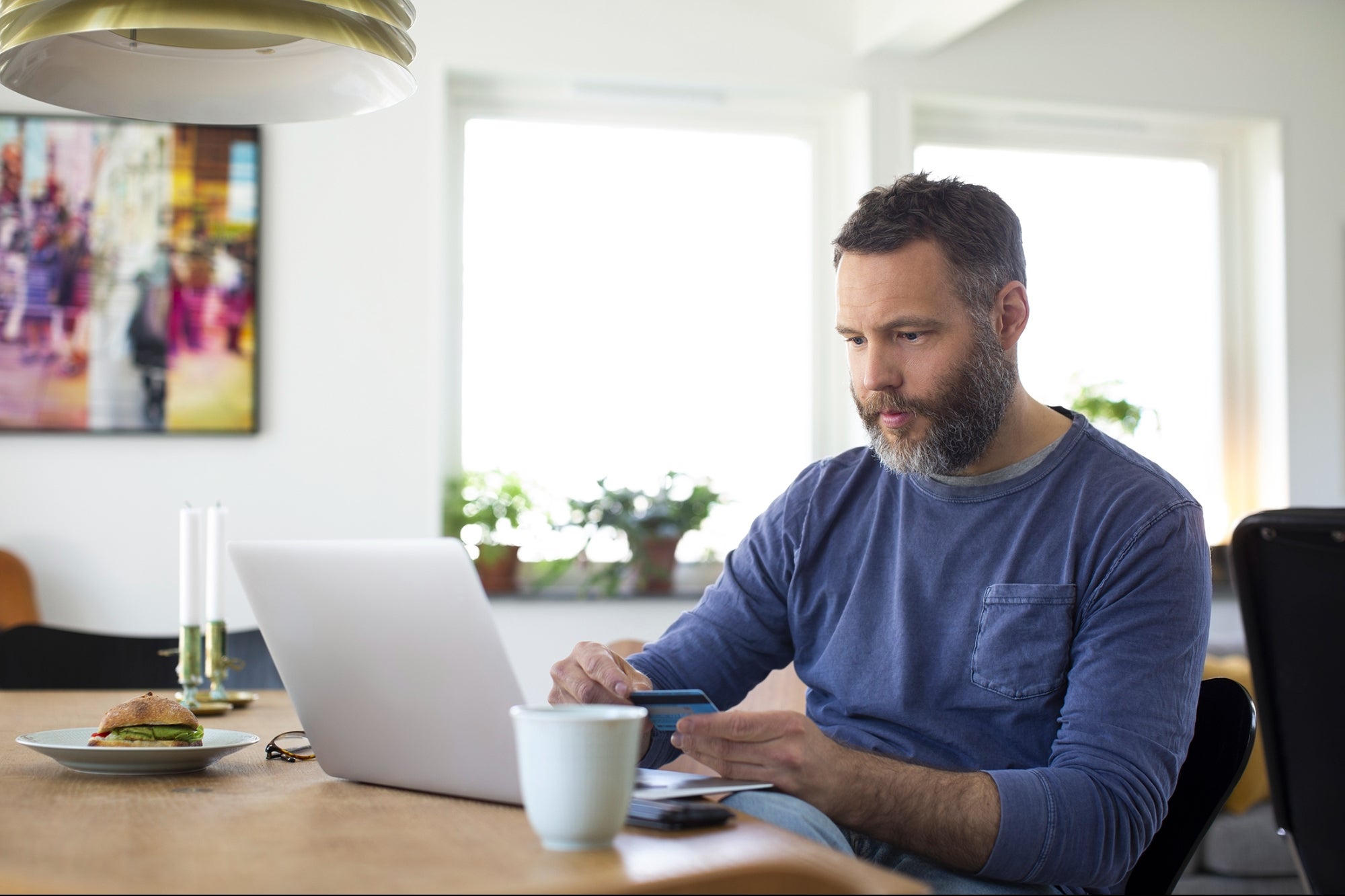 How to Combat the Death of Customer Service in the Digital Era