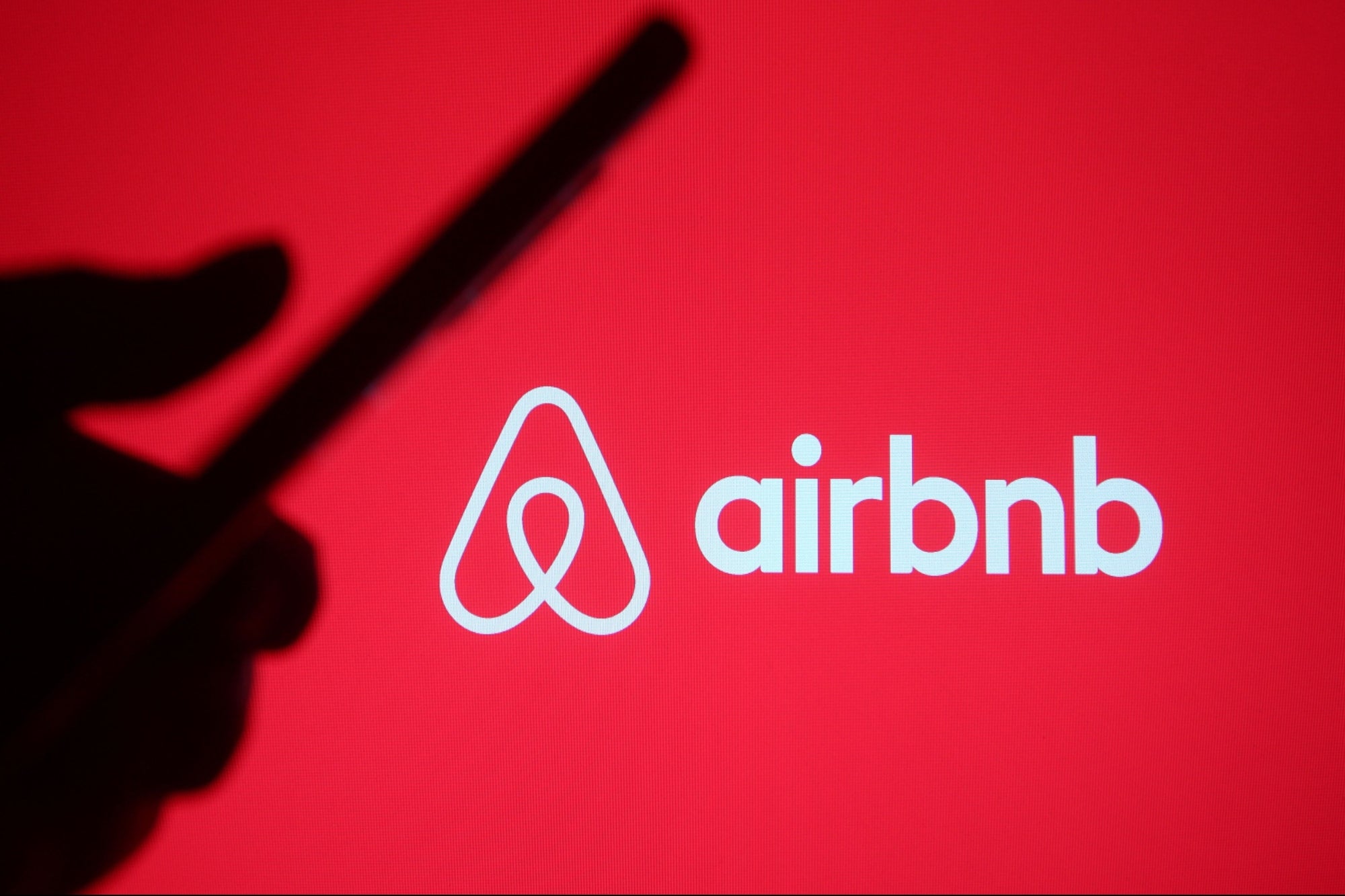 Airbnb Party House Ban Is Made Permanent
