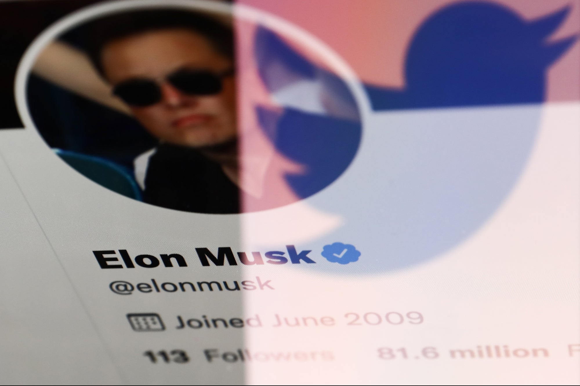 What Twitter Milestone Did Elon Musk Just Pass?