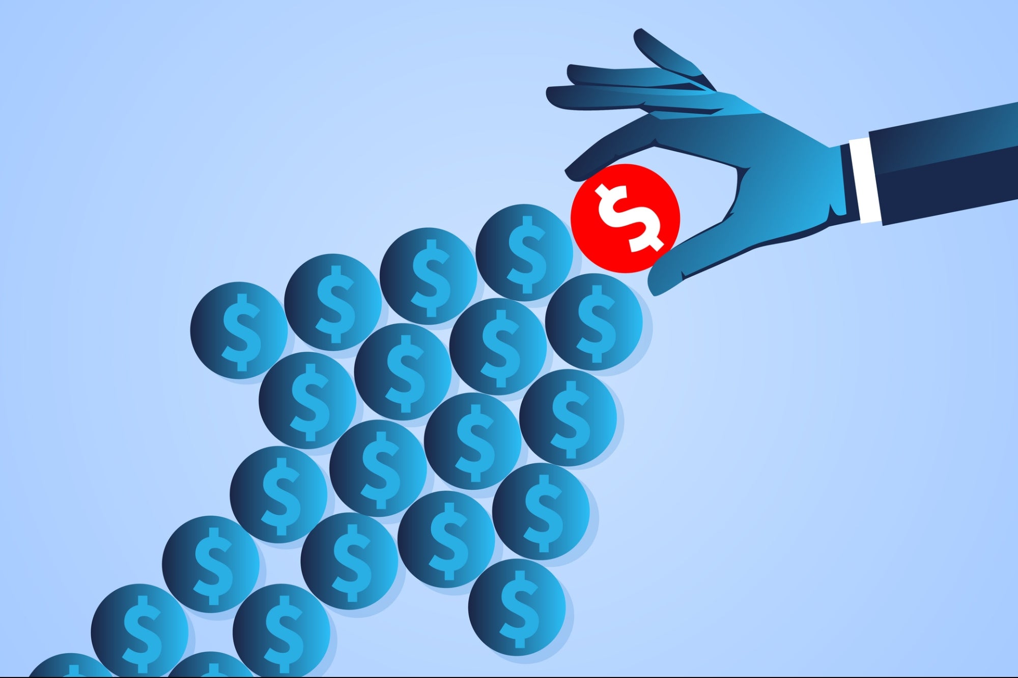 6 Steps to Maximize Fundraising