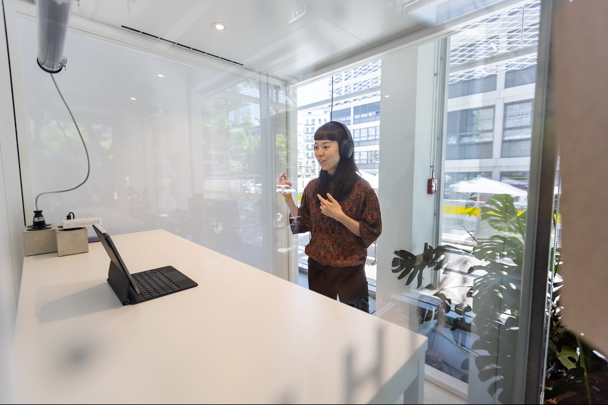 4 Tips for Business Coaches Offering E-Learning Courses