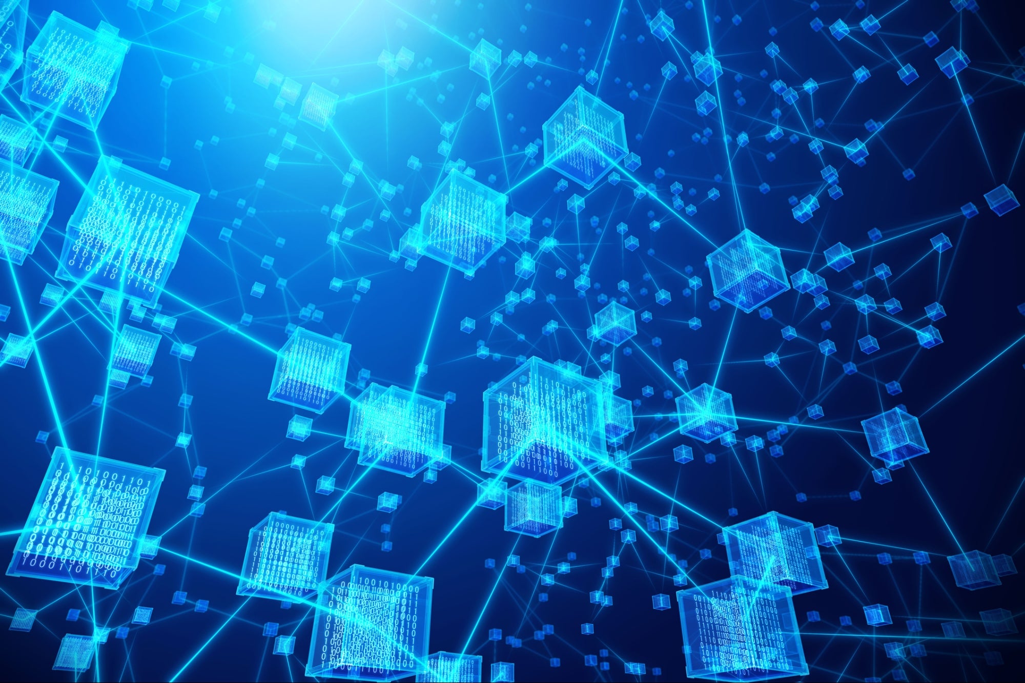 How Web 3.0 Will Drastically Change the Creator Economy