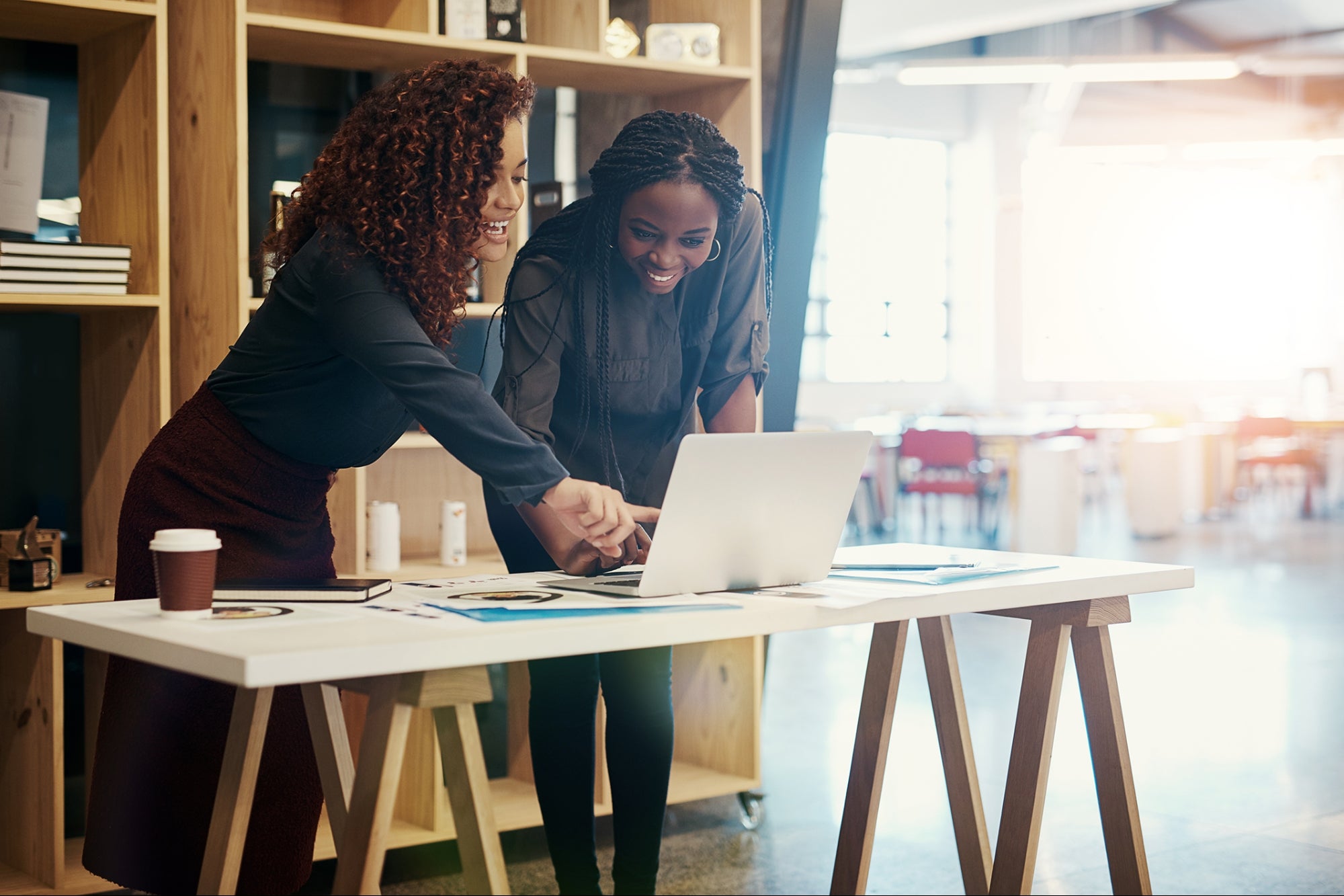 5 Reasons to Build a Content Website vs. an Ecommerce Site