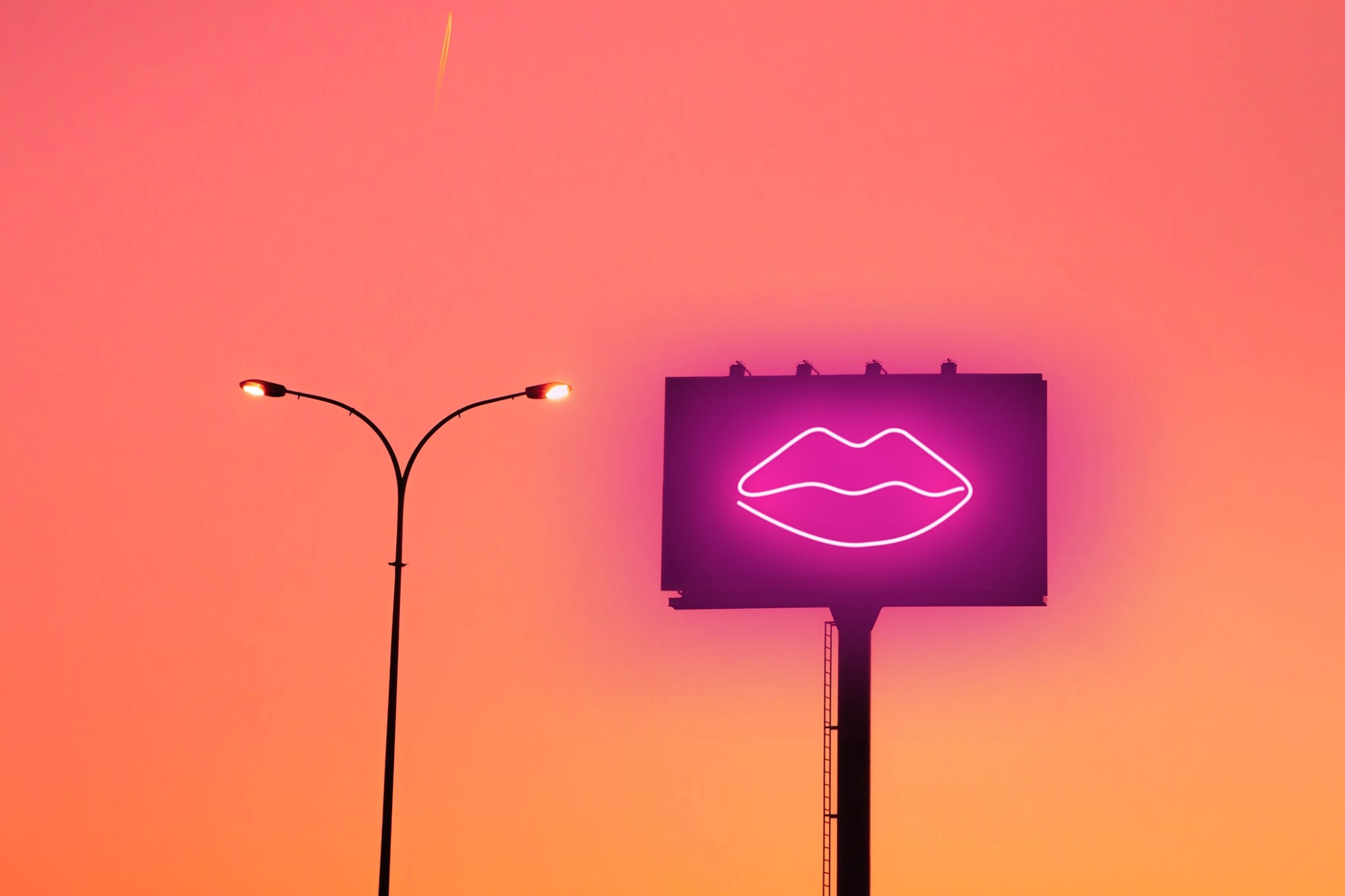 Top 5 Marketing Strategies To Level Up Your Beauty Business