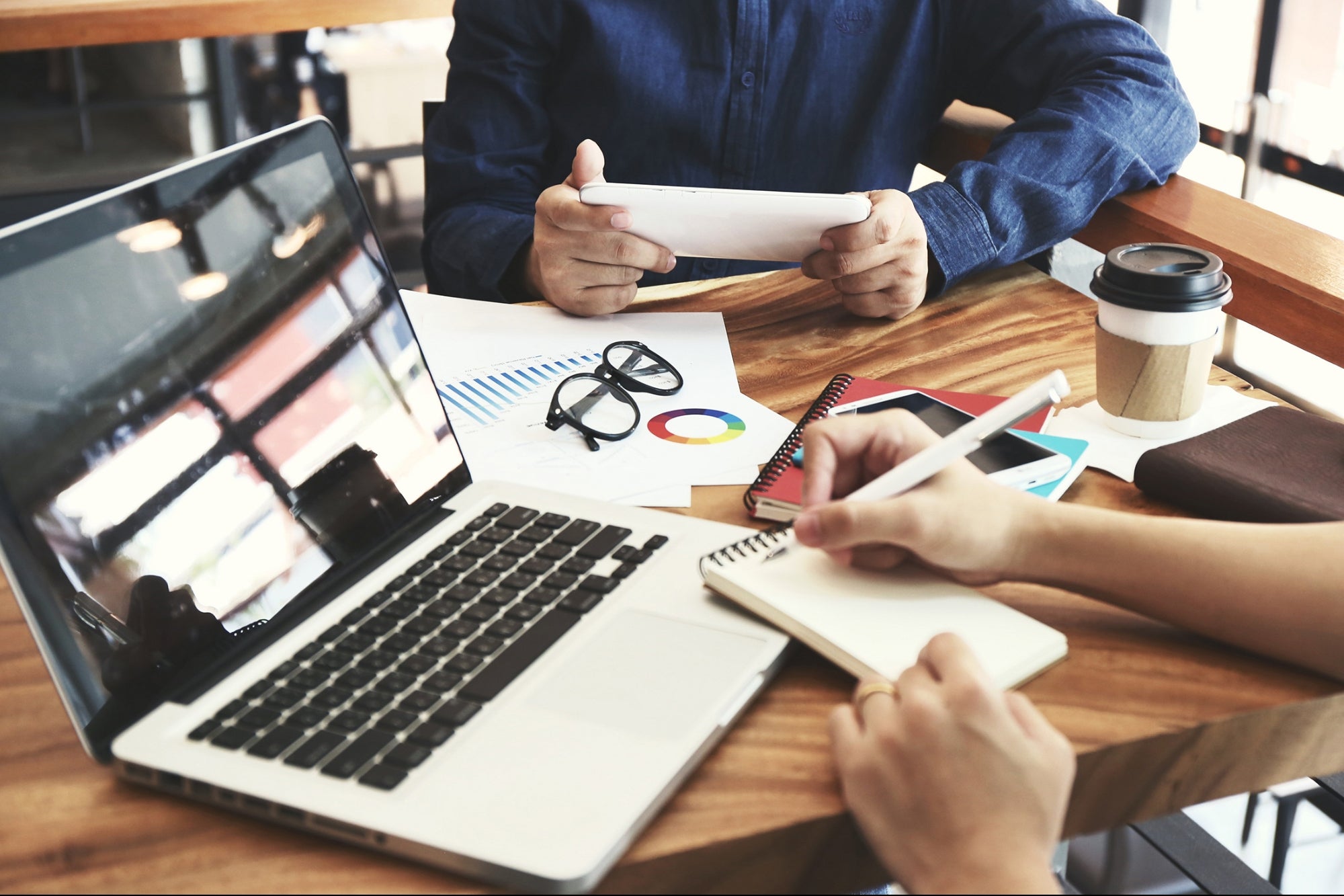 PR Agencies: What They Do and How to Choose the Perfect Firm for Your Brand